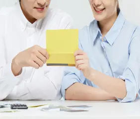청약통장